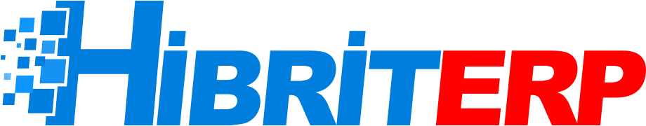 HibritHESAP